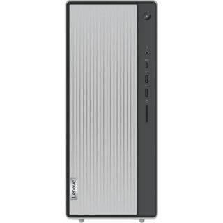 Lenovo ideacentre 5 14ACN6 Mineral Grey