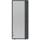 Lenovo ideacentre 5 14ACN6 Mineral Grey