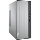 Lenovo ideacentre 5 14ACN6 Mineral Grey