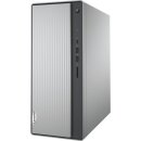 Lenovo ideacentre 5 14ACN6 Mineral Grey