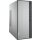 Lenovo ideacentre 5 14ACN6 Mineral Grey