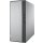 Lenovo ideacentre 5 14ACN6 Mineral Grey