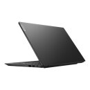 Lenovo V15 G2 - Intel Core i5-1135G7 - 15,6Zoll FHD - 8GB  - 512GB SSD - W11P - black