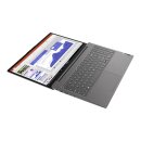 Lenovo V15 G2 - Intel Core i5-1135G7 - 15,6Zoll FHD - 8GB  - 512GB SSD - W11P - black