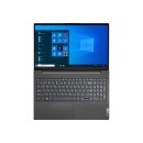 Lenovo V15 G2 - Intel Core i5-1135G7 - 15,6Zoll FHD - 8GB  - 512GB SSD - W11P - black