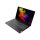 Lenovo V15 G2 - Intel Core i5-1135G7 - 15,6Zoll FHD - 8GB  - 512GB SSD - W11P - black