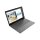 Lenovo V15 G2 - Intel Core i5-1135G7 - 15,6Zoll FHD - 8GB  - 512GB SSD - W11P - black