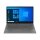 Lenovo V15 G2 - Intel Core i5-1135G7 - 15,6Zoll FHD - 8GB  - 512GB SSD - W11P - black