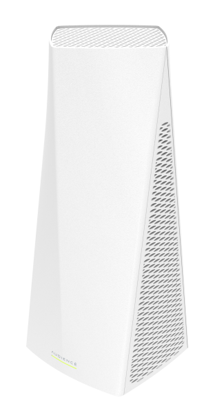 MikroTik Audience 2,4 & 5 GHz (RBD25G-5HPacQD2HPnD)