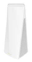 MikroTik Audience 2,4 & 5 GHz (RBD25G-5HPacQD2HPnD)