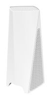 MikroTik Audience 2,4 & 5 GHz (RBD25G-5HPacQD2HPnD)