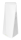 MikroTik Audience 2,4 & 5 GHz (RBD25G-5HPacQD2HPnD)
