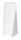 MikroTik Audience 2,4 & 5 GHz (RBD25G-5HPacQD2HPnD)