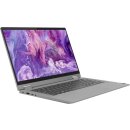 Lenovo IdeaPad Flex 5 14ALC05 Platinum-Grau