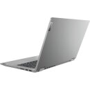 Lenovo IdeaPad Flex 5 14ALC05 Platinum-Grau