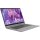 Lenovo IdeaPad Flex 5 14ALC05 Platinum-Grau