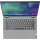 Lenovo IdeaPad Flex 5 14ALC05 Platinum-Grau