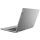 Lenovo IdeaPad Flex 5 14ALC05 Platinum-Grau