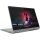 Lenovo IdeaPad Flex 5 14ALC05 Platinum-Grau