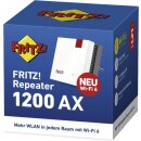 AVM Fritz!Repeater 1200 AX