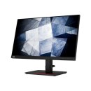 Lenovo ThinkVision P24h-2L 23,8Zoll IPS 2K QHD 2560x1440...