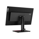 Lenovo ThinkVision P24h-2L 23,8Zoll IPS 2K QHD 2560x1440 16:9 300cd/m2 1000:1 4ms HDMI 1.4 DP 1.2