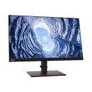 Lenovo ThinkVision T24h-20 23,8Zoll WLED IPS 2560x1440...