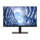 Lenovo ThinkVision T24h-20 23,8Zoll WLED IPS 2560x1440...