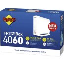 AVM Fritz!Box 4060