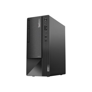 Lenovo ThinkCentre Neo 50t Intel Core i5-12400 8GB 256GB SSD W11P