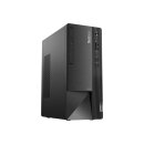 Lenovo ThinkCentre Neo 50t Intel Core i5-12400 8GB 256GB...