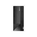 Lenovo ThinkCentre Neo 50t Intel Core i5-12400 8GB 256GB SSD W11P