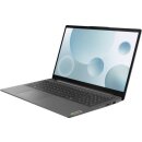 Lenovo IdeaPad 3i 15IAU7Arctic Grey