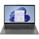 Lenovo IdeaPad 3i 15IAU7Arctic Grey