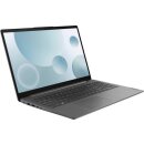 Lenovo IdeaPad 3i 15IAU7Arctic Grey