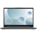 Lenovo IdeaPad 3i 15IAU7Arctic Grey