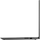 Lenovo IdeaPad 3i 15IAU7Arctic Grey