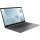 Lenovo IdeaPad 3i 15IAU7Arctic Grey