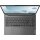 Lenovo IdeaPad 3i 15IAU7Arctic Grey