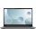 Lenovo IdeaPad 3i 15IAU7Arctic Grey