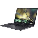 Acer Aspire 5 (A515-57-50AA)Steel Gray