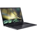 Acer Aspire 5 (A515-57-50AA)Steel Gray