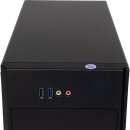 TERRA PC-BUSINESS 6900LE