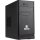 TERRA PC-BUSINESS 6900LE