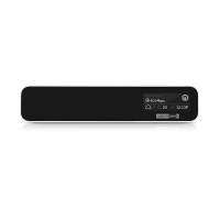 Ubiquiti UniFi Cloud Key Gen2 Plus - UCK-G2-PLUS