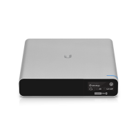 Ubiquiti UniFi Cloud Key Gen2 Plus - UCK-G2-PLUS
