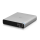Ubiquiti UniFi Cloud Key Gen2 Plus - UCK-G2-PLUS