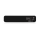 Ubiquiti UniFi Cloud Key Gen2 Plus - UCK-G2-PLUS