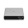 Ubiquiti UniFi Cloud Key Gen2 Plus - UCK-G2-PLUS