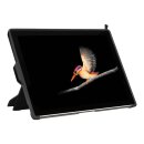 Targus - Hintere Abdeckung für Tablet